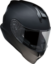 0102-0240 . Youth Warrant Helmet